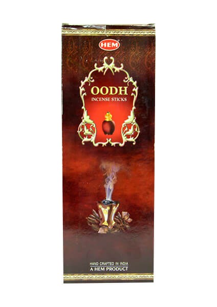 Oodh Hexa fiyatları