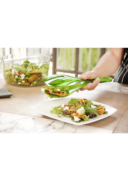 Salata Servis Maşası Evrekala fiyatları