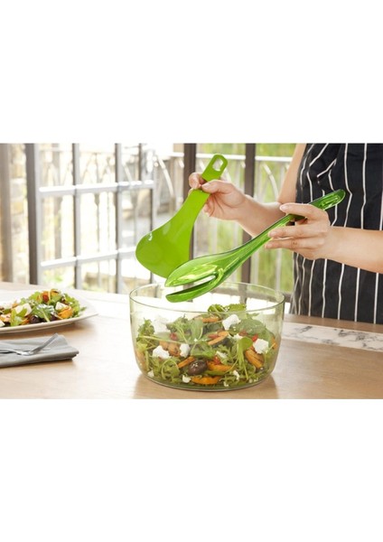 Salata Servis Maşası Evrekala modelleri