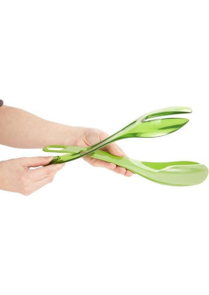 Salata Servis Maşası Evrekala fırsatları