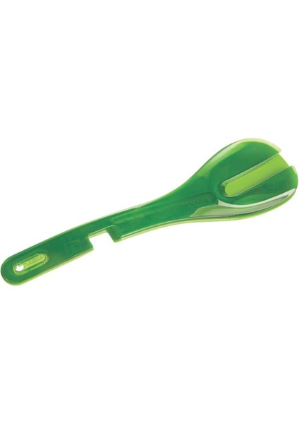 Salata Servis Maşası Evrekala indirimleri