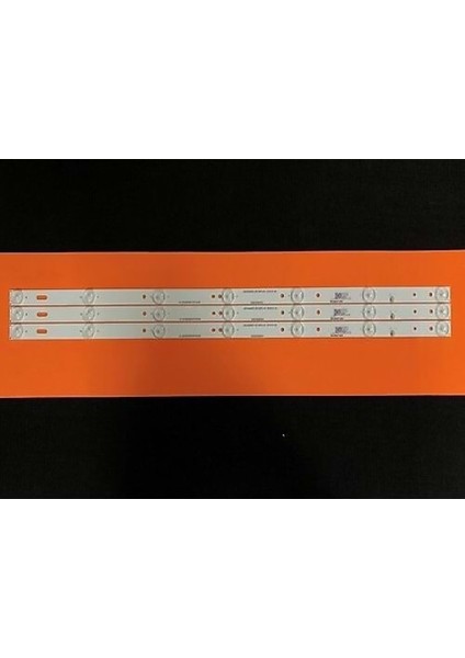 Skytech ST-3240 LED Bar