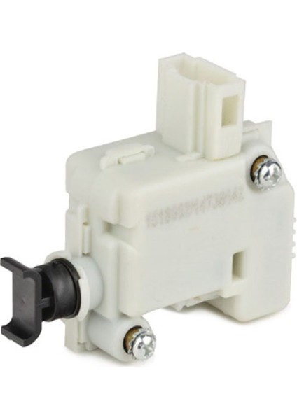 Touareg 2003-2006 Bagaj Kapağı Merkezi Kilit Motoru 7L6959781 fiyatları