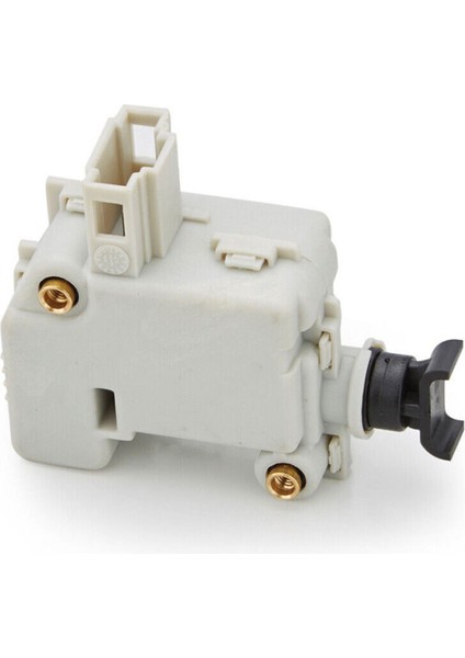 Polo Hb 2000-2001 Bagaj Kapağı Merkezi Kilit Motoru 3B0959781C