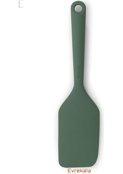 Evrekala Shop Silikon Spatula
