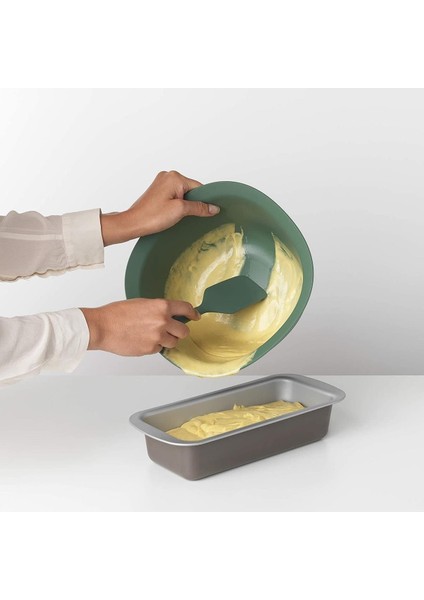 Evrekala Shop Silikon Spatula