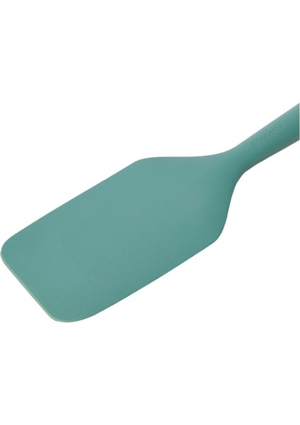 Evrekala Shop Silikon Spatula