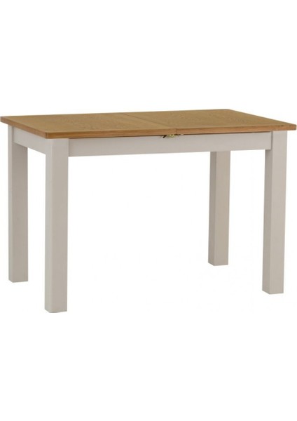 Lenti 120 cm Yemek Masası