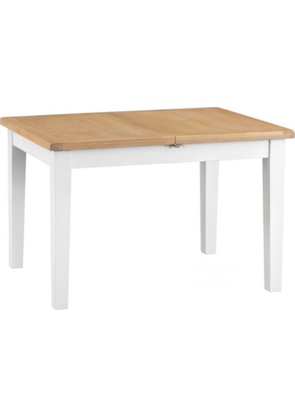 Soho 120 cm Açılabilir Yemek Masası
