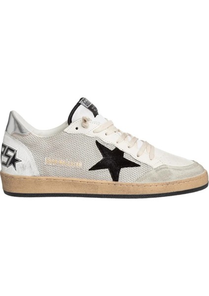 Goldengoose Golden Goose Erkek Ayakkabı GMF00117.F003215.81780