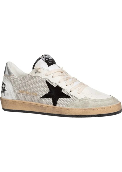 Goldengoose Golden Goose Erkek Ayakkabı GMF00117.F003215.81780