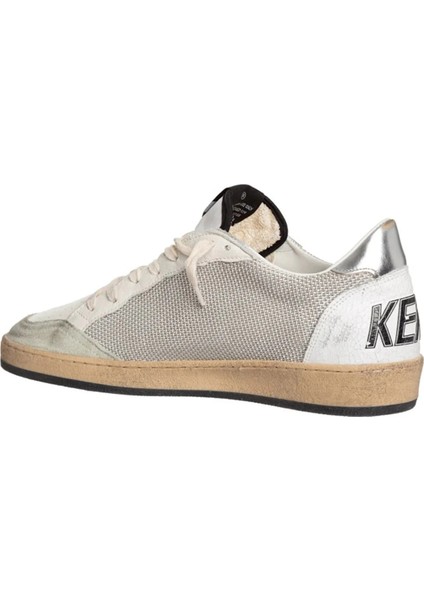 Goldengoose Golden Goose Erkek Ayakkabı GMF00117.F003215.81780