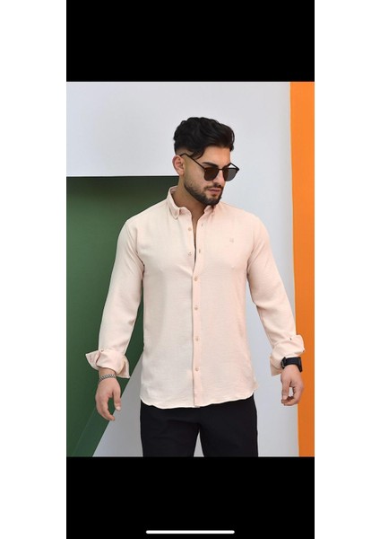 Erkek Gömlek fiyatları