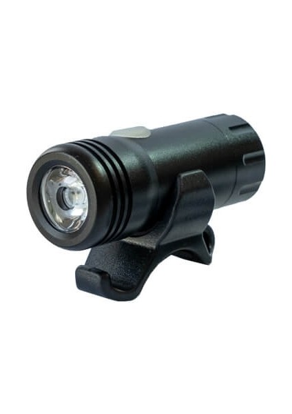 Ön Far 150 Lümen USB Şarjlı LED JY-7012F