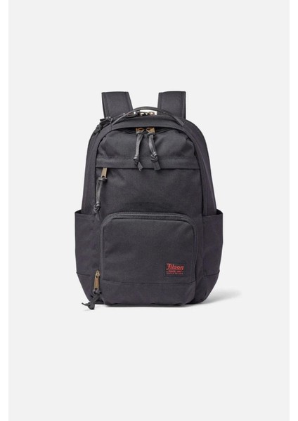 Dryden Sırt Çantası Dark Navy
