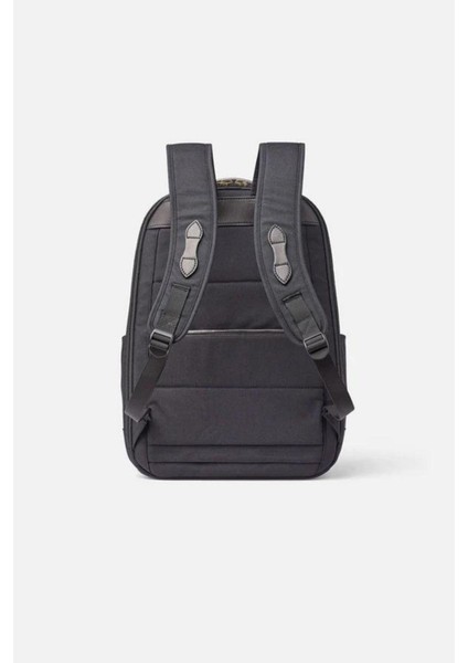 Dryden Sırt Çantası Dark Navy fiyatları