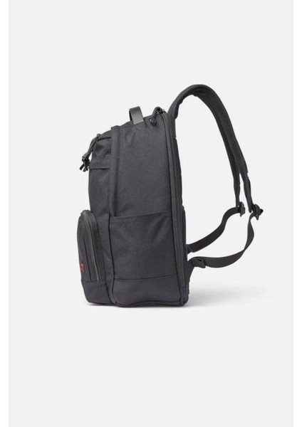 Dryden Sırt Çantası Dark Navy modelleri