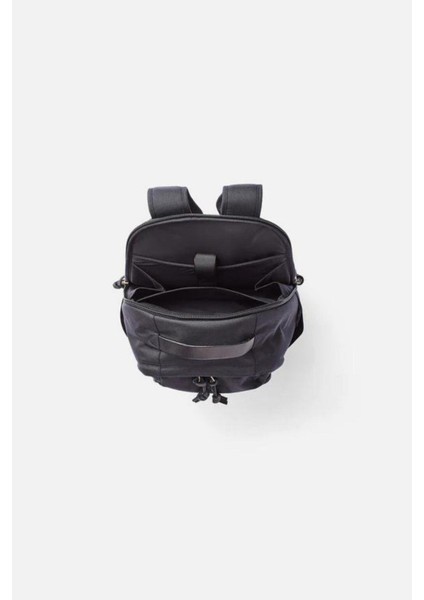 Dryden Sırt Çantası Dark Navy fırsatları
