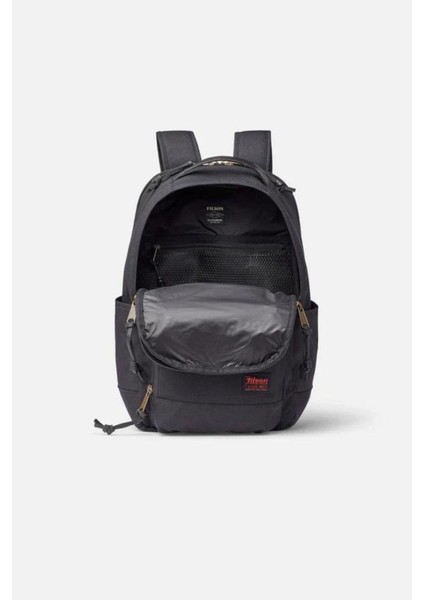 Dryden Sırt Çantası Dark Navy indirimleri