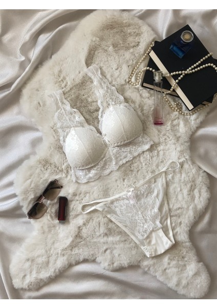 Ayduse Bralet Takım