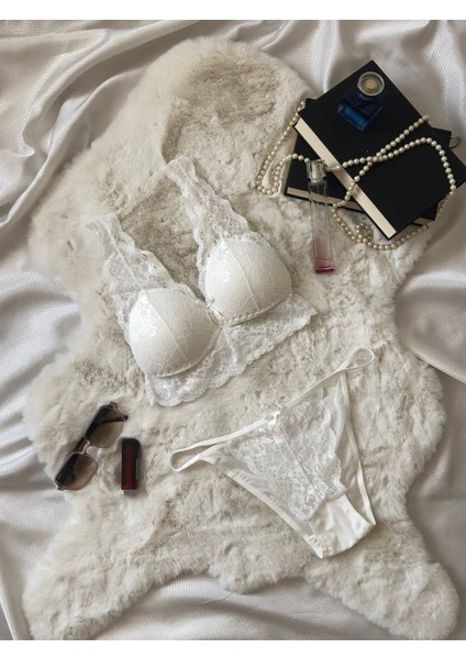Ayduse Bralet Takım