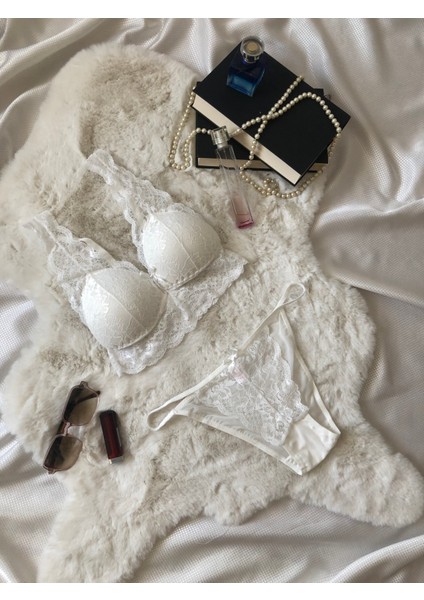 Ayduse Bralet Takım