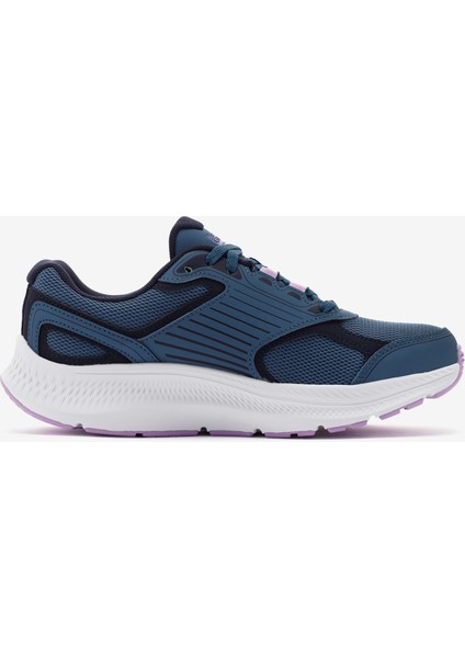 Go Run Consistent 2.0 Kadın Mavi Koşu Ayakkabısı 128606 Blpr fiyatları