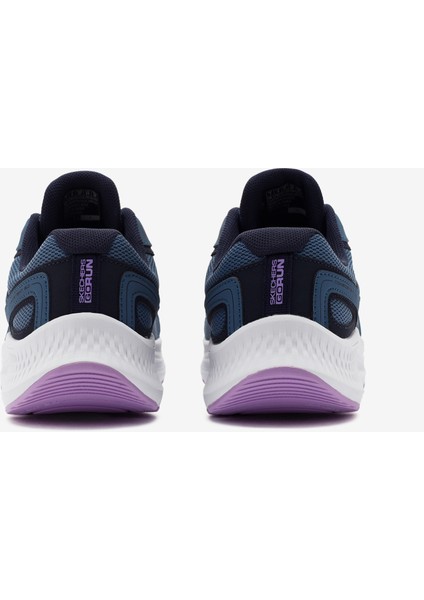 Go Run Consistent 2.0 Kadın Mavi Koşu Ayakkabısı 128606 Blpr indirimleri