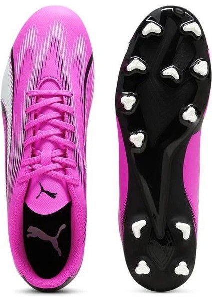 Ultra Play Fg/ag Erkek Krampon 10776301 modelleri