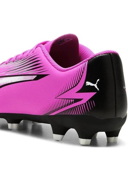 Ultra Play Fg/ag Erkek Krampon 10776301 fırsatları