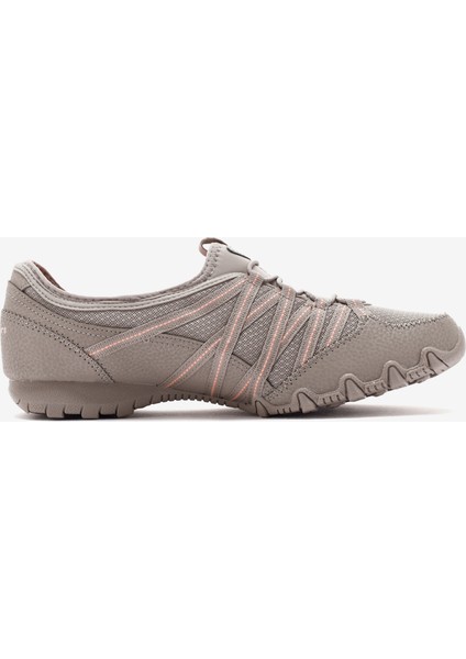 Bikers Lite - Relive Kadın Bej Günlük Ayakkabı 100560 Tpe fiyatları