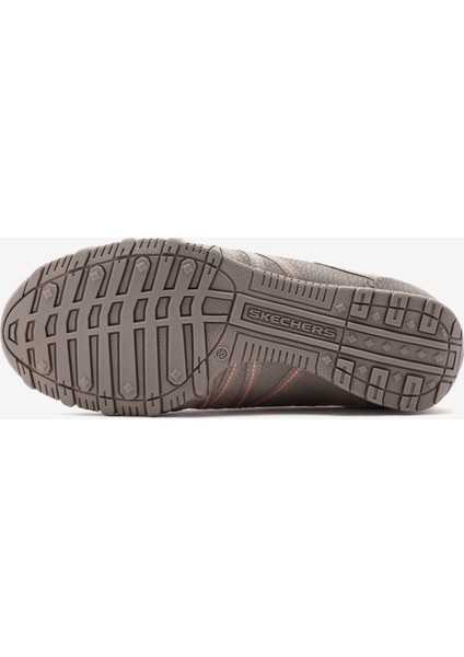 Bikers Lite - Relive Kadın Bej Günlük Ayakkabı 100560 Tpe fırsatları