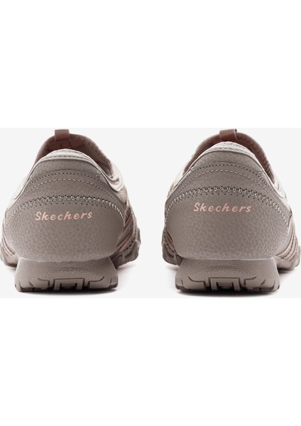 Bikers Lite - Relive Kadın Bej Günlük Ayakkabı 100560 Tpe indirimleri