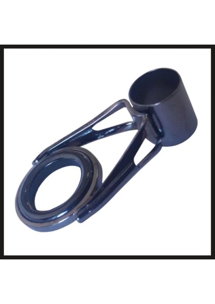 Uyguna-Yakala Füme 8.5/12 mm Porselen HALKA-MAL.265 fiyatları