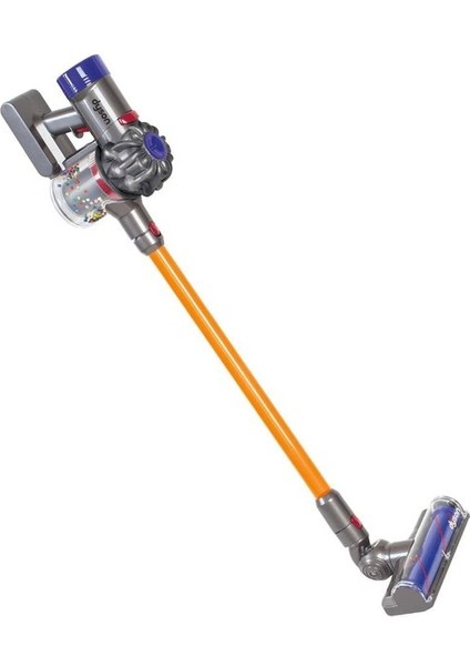 Dyson-Toy Cord-Free