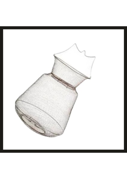 Uyguna-Yakala 30 cm TELLIVAR-LİVA.002