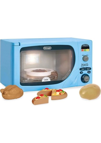 Delonghi Microwave 49250