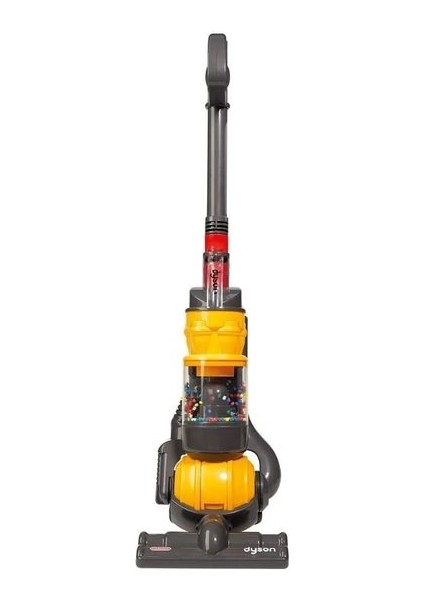 Dyson-Toy Ball DC24