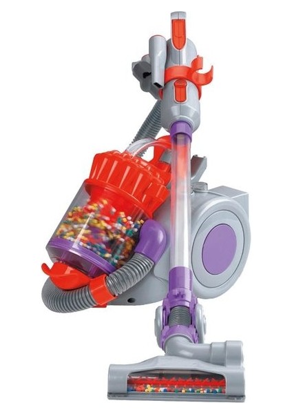 Dyson DC22 Vacuum Cleaner 62450