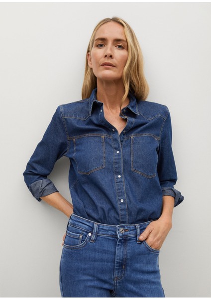Jean Isa