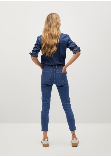 Jean Isa