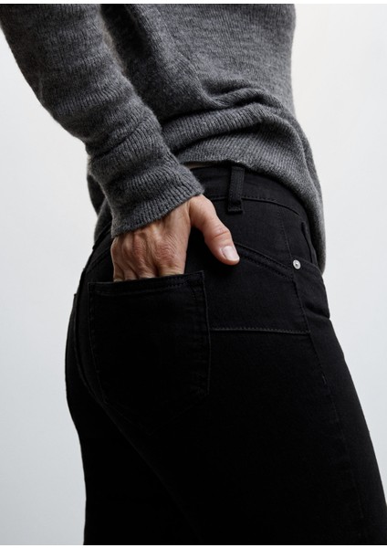 Pantolon