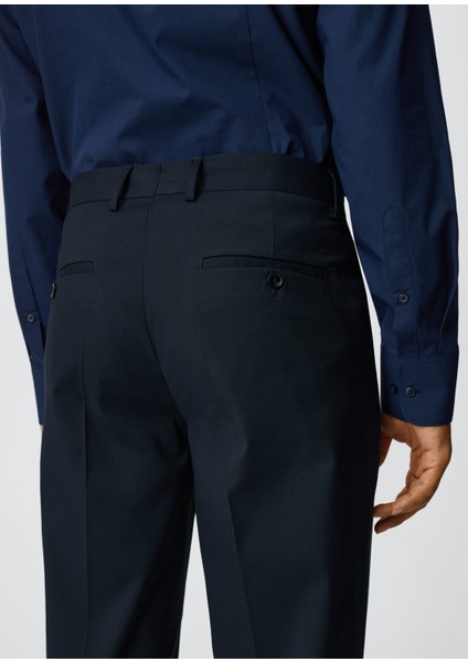 Man Takım Elbise Pantolonu indirimleri