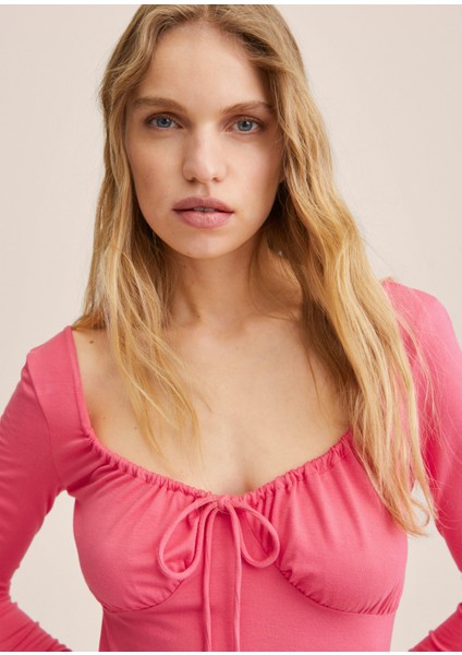 Bağcıklı Bel Elbise fiyatları