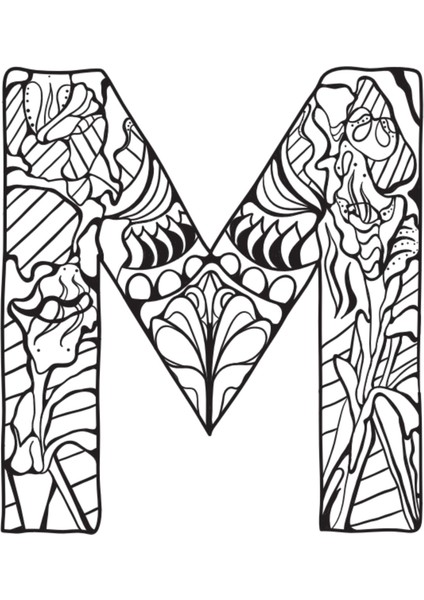 100 Karışık Mandala Kitap Seti - 3 Kitap fiyatları