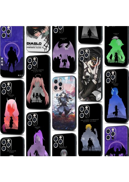 Xiaomi Mi 9 Lite Kılıf Caliburn 12 Aslan Colorful Tasarım Kılıf