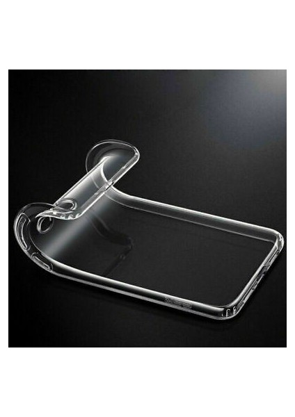 Oppo Reno 4 Lite Kılıf Caliburn 13 Kızıl Ay Case Kapak fırsatları