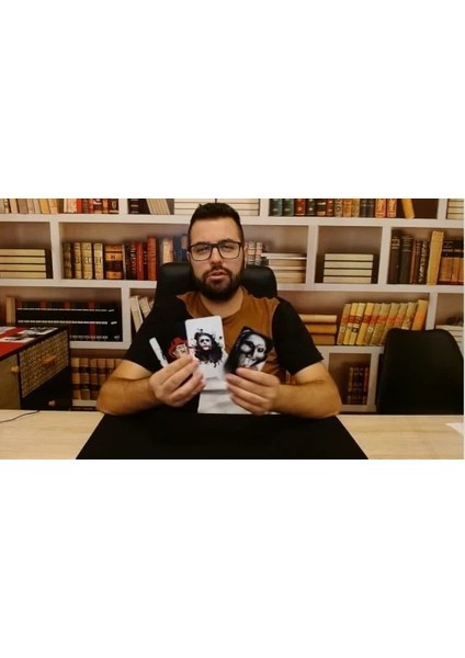 2021 The Hand Stick By Ashley Green | Craig Petty Tarafından Görünür | Zihinselcilikte Yöntemler 2, Nikolas | Joe Diamond'dan Sanal Seans (Yurt Dışından) fırsatları