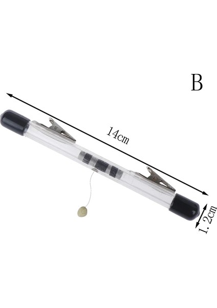 Büyük Boy Tarzı Magic Floating Invisible Trick Thread Reel Görünmez Reelg Float Retraktör (Yurt Dışından)