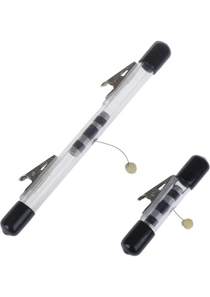 Büyük Boy Tarzı Magic Floating Invisible Trick Thread Reel Görünmez Reelg Float Retraktör (Yurt Dışından) fiyatları